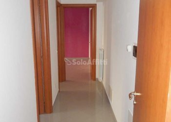 Foto 3 - Ufficio viale Magna Grecia
86, Catanzaro - foto 3