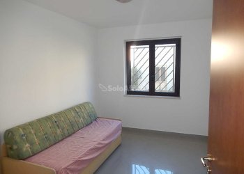 Foto 4 - Ufficio viale Magna Grecia
86, Catanzaro - foto 4