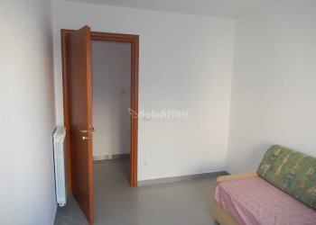 Foto 5 - Ufficio viale Magna Grecia
86, Catanzaro - foto 5