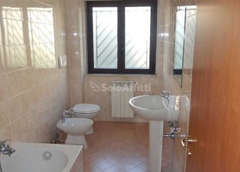 Foto 6 - Ufficio viale Magna Grecia
86, Catanzaro - foto 6