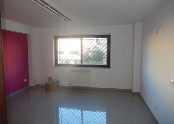 Foto 8 - Ufficio viale Magna Grecia
86, Catanzaro - foto 8