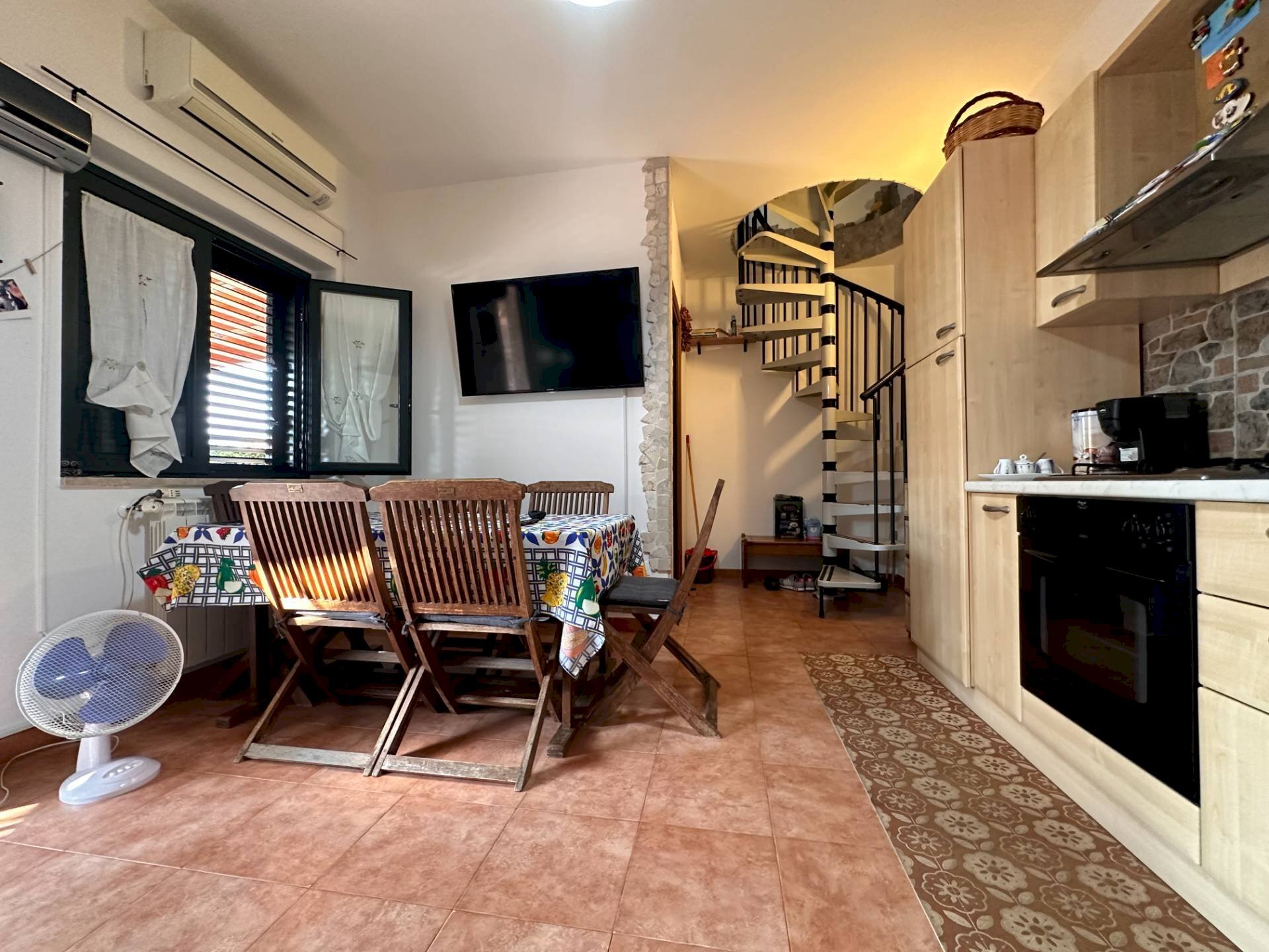 Foto 3 - Terraced Villa viale del Turismo, Simeri Crichi - photo 3