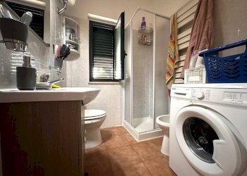 Foto 4 - Terraced Villa viale del Turismo, Simeri Crichi - photo 4