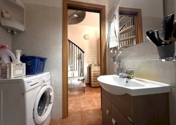 Foto 5 - Terraced Villa viale del Turismo, Simeri Crichi - photo 5