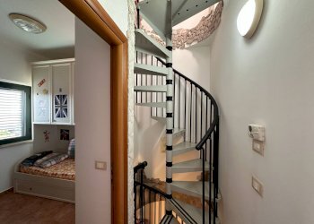 Foto 6 - Terraced Villa viale del Turismo, Simeri Crichi - photo 6