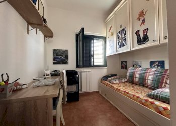 Foto 7 - Terraced Villa viale del Turismo, Simeri Crichi - photo 7