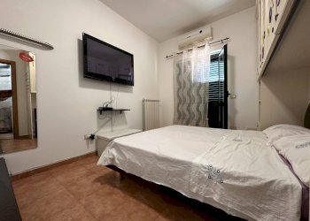 Foto 10 - Terraced Villa viale del Turismo, Simeri Crichi - photo 10