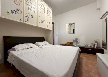 Foto 11 - Terraced Villa viale del Turismo, Simeri Crichi - photo 11