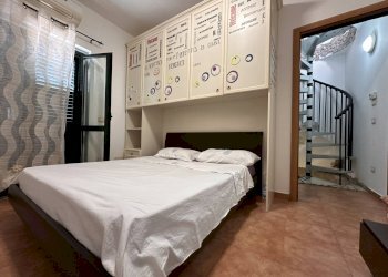 Foto 12 - Terraced Villa viale del Turismo, Simeri Crichi - photo 12