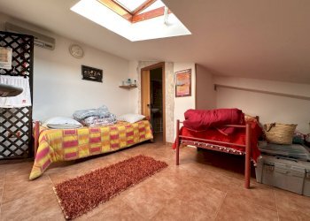 Foto 13 - Terraced Villa viale del Turismo, Simeri Crichi - photo 13