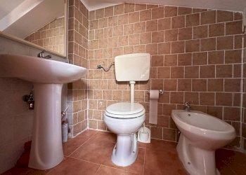 Foto 14 - Terraced Villa viale del Turismo, Simeri Crichi - photo 14