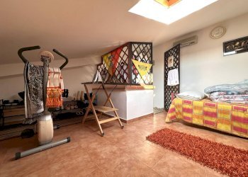 Foto 15 - Terraced Villa viale del Turismo, Simeri Crichi - photo 15