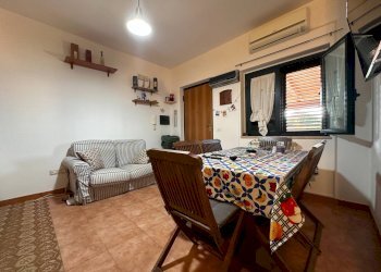 Foto 16 - Terraced Villa viale del Turismo, Simeri Crichi - photo 16