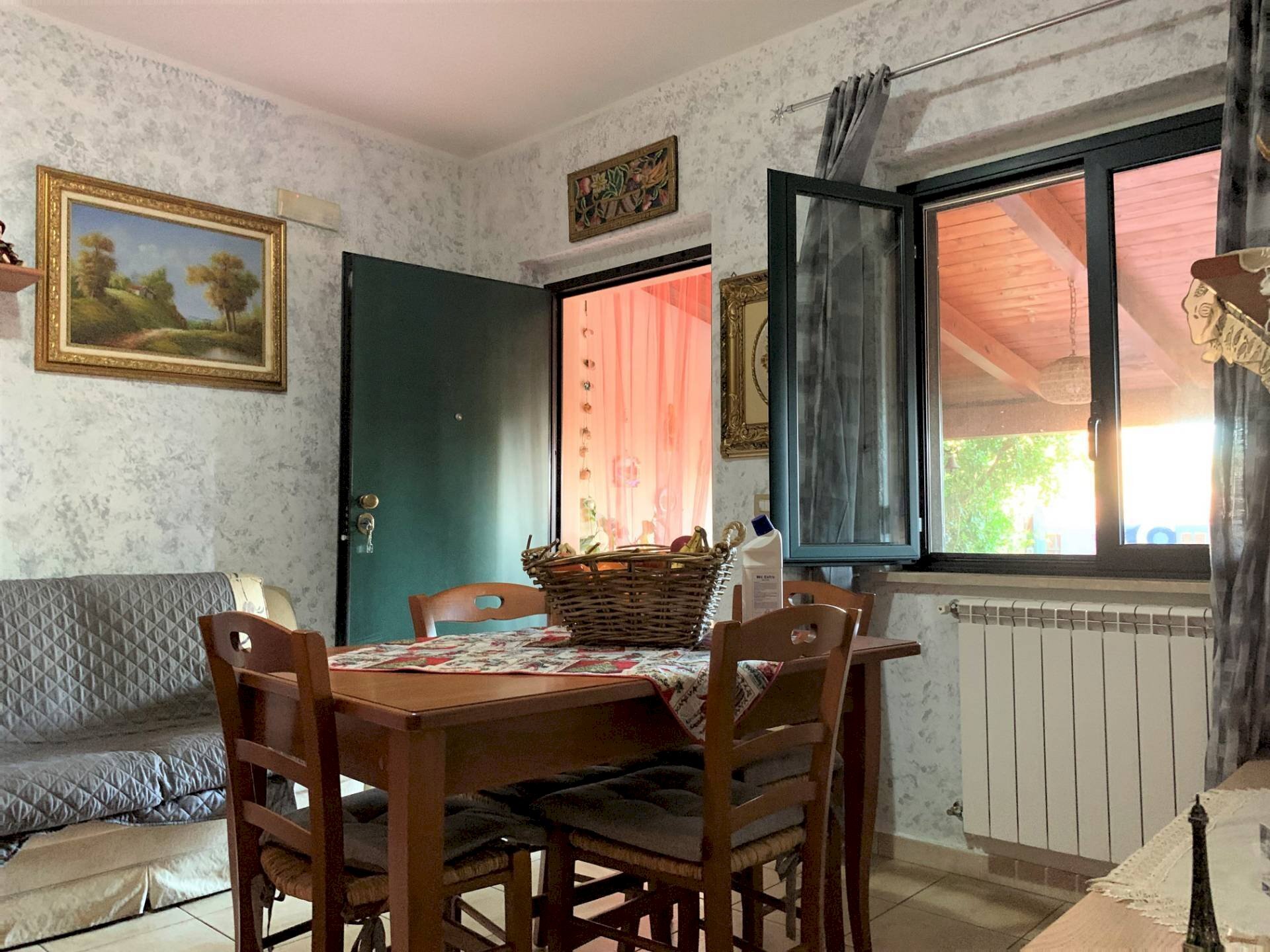 Foto 3 - Villa a Schiera villaggio maestrale, Simeri Crichi - foto 3