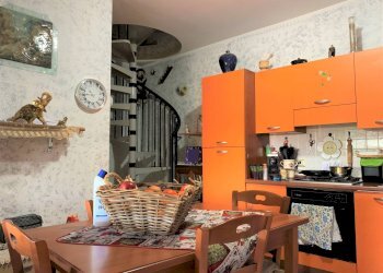 Foto 2 - Terraced Villa villaggio maestrale, Simeri Crichi - photo 2