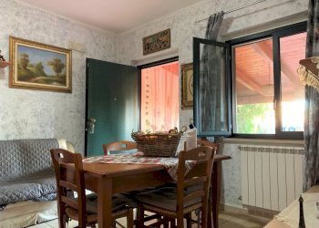 Foto 3 - Terraced Villa villaggio maestrale, Simeri Crichi - photo 3