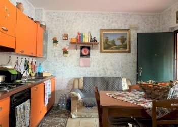 Foto 4 - Terraced Villa villaggio maestrale, Simeri Crichi - photo 4