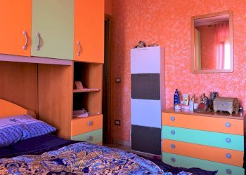 Foto 6 - Terraced Villa villaggio maestrale, Simeri Crichi - photo 6