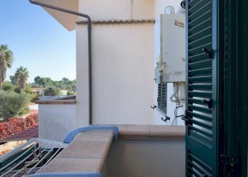 Foto 7 - Terraced Villa villaggio maestrale, Simeri Crichi - photo 7