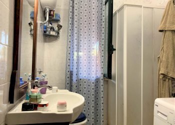 Foto 8 - Terraced Villa villaggio maestrale, Simeri Crichi - photo 8