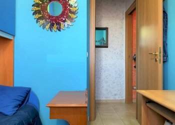 Foto 10 - Terraced Villa villaggio maestrale, Simeri Crichi - photo 10