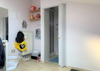 Foto 11 - Terraced Villa villaggio maestrale, Simeri Crichi - photo 11