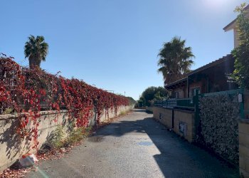 Foto 12 - Terraced Villa villaggio maestrale, Simeri Crichi - photo 12