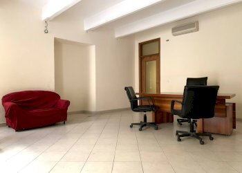 Foto 1 - Ufficio Corso Mazzini
snc, Catanzaro - foto 1