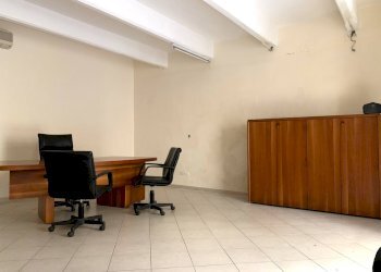 Foto 3 - Ufficio Corso Mazzini
snc, Catanzaro - foto 3