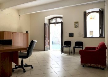 Foto 4 - Ufficio Corso Mazzini
snc, Catanzaro - foto 4