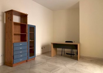 Foto 5 - Ufficio Corso Mazzini
snc, Catanzaro - foto 5