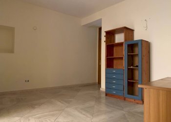 Foto 6 - Ufficio Corso Mazzini
snc, Catanzaro - foto 6