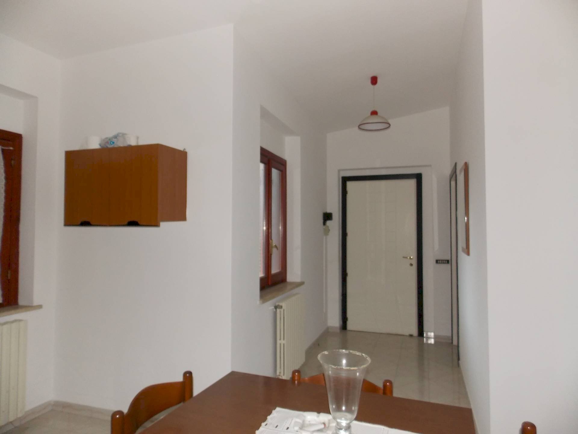 Foto 2 - Four-room apartment VIA B. da Seminara
snc, Catanzaro - photo 2