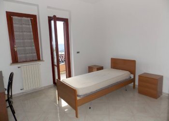 Foto 1 - Quadrilocale VIA B. da Seminara
 
snc, Catanzaro - foto 1