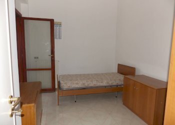 Foto 6 - Quadrilocale VIA B. da Seminara
 
snc, Catanzaro - foto 6