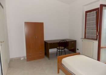 Foto 7 - Quadrilocale VIA B. da Seminara
 
snc, Catanzaro - foto 7