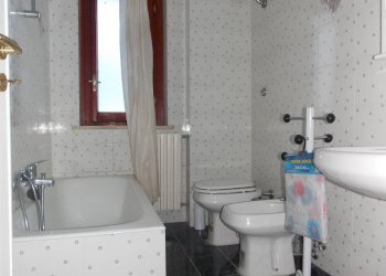 Foto 8 - Quadrilocale VIA B. da Seminara
 
snc, Catanzaro - foto 8