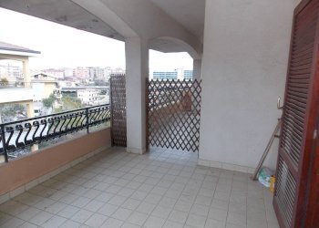 Foto 9 - Quadrilocale VIA B. da Seminara
 
snc, Catanzaro - foto 9