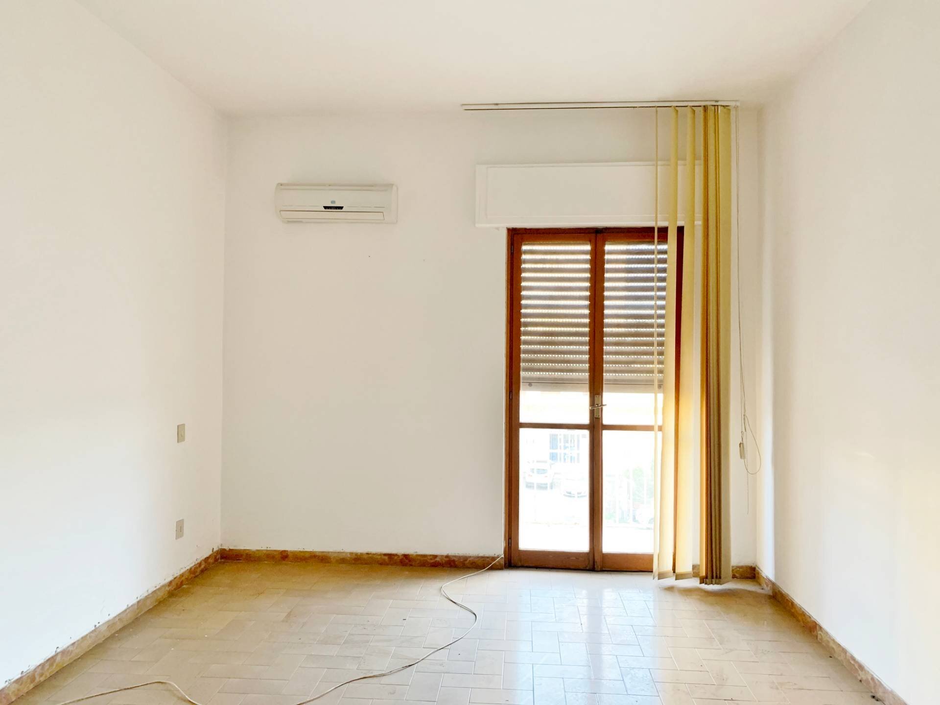 Foto 2 - Four-room apartment viale Vincenzo De Filippis
 
snc, Catanzaro - photo 2