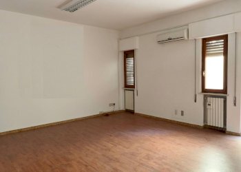 Foto 1 - Quadrilocale viale Vincenzo De Filippis
 
snc, Catanzaro - foto 1