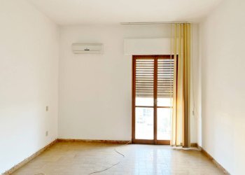 Foto 2 - Quadrilocale viale Vincenzo De Filippis
 
snc, Catanzaro - foto 2