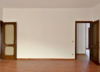 Foto 3 - Quadrilocale viale Vincenzo De Filippis
 
snc, Catanzaro - foto 3