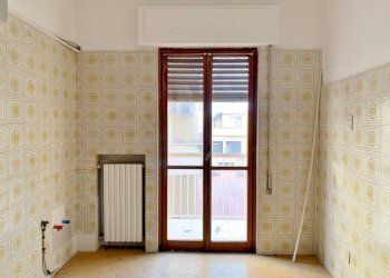 Foto 4 - Quadrilocale viale Vincenzo De Filippis
 
snc, Catanzaro - foto 4