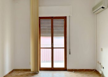 Foto 5 - Quadrilocale viale Vincenzo De Filippis
 
snc, Catanzaro - foto 5