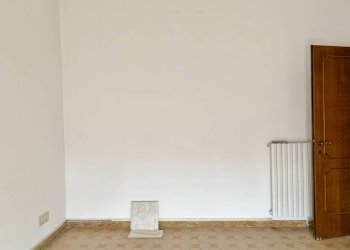 Foto 6 - Quadrilocale viale Vincenzo De Filippis
 
snc, Catanzaro - foto 6