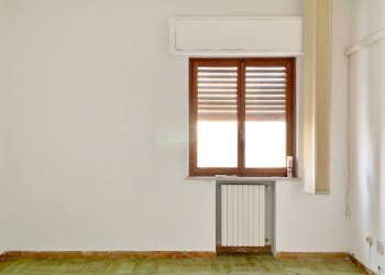 Foto 7 - Quadrilocale viale Vincenzo De Filippis
 
snc, Catanzaro - foto 7