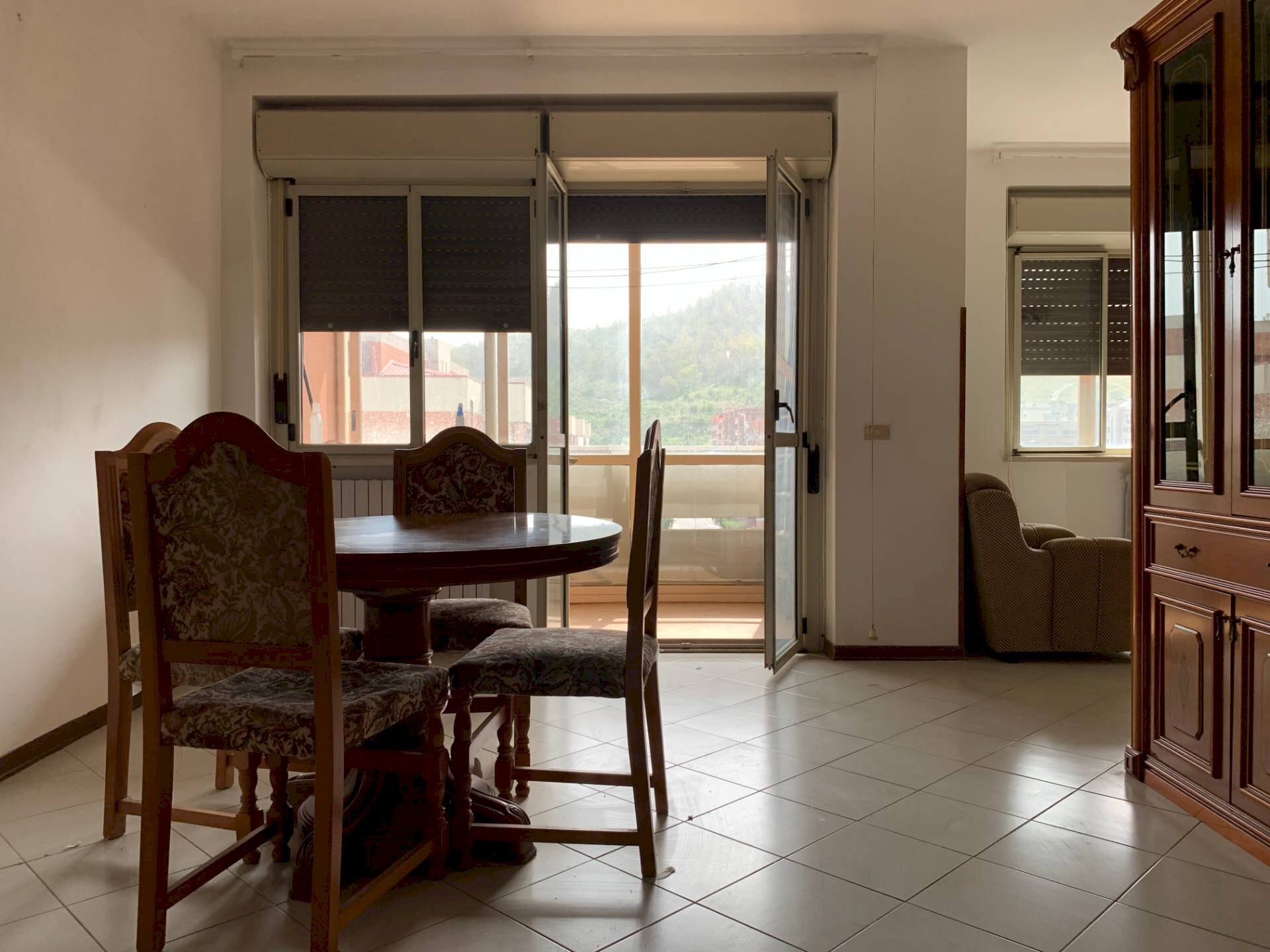 Foto 3 - Trilocale via Brigata
 
48, Catanzaro - foto 3