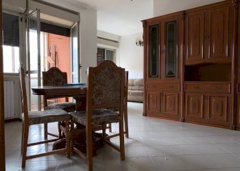 Foto 1 - Trilocale via Brigata
48, Catanzaro - foto 1