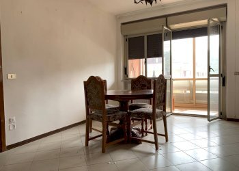 Foto 2 - Trilocale via Brigata
48, Catanzaro - foto 2