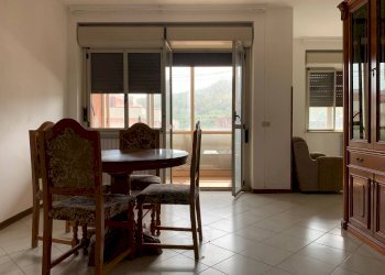 Foto 3 - Trilocale via Brigata
48, Catanzaro - foto 3